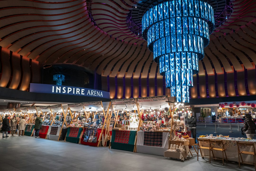 Что стало с Зейном из «Клонов»?