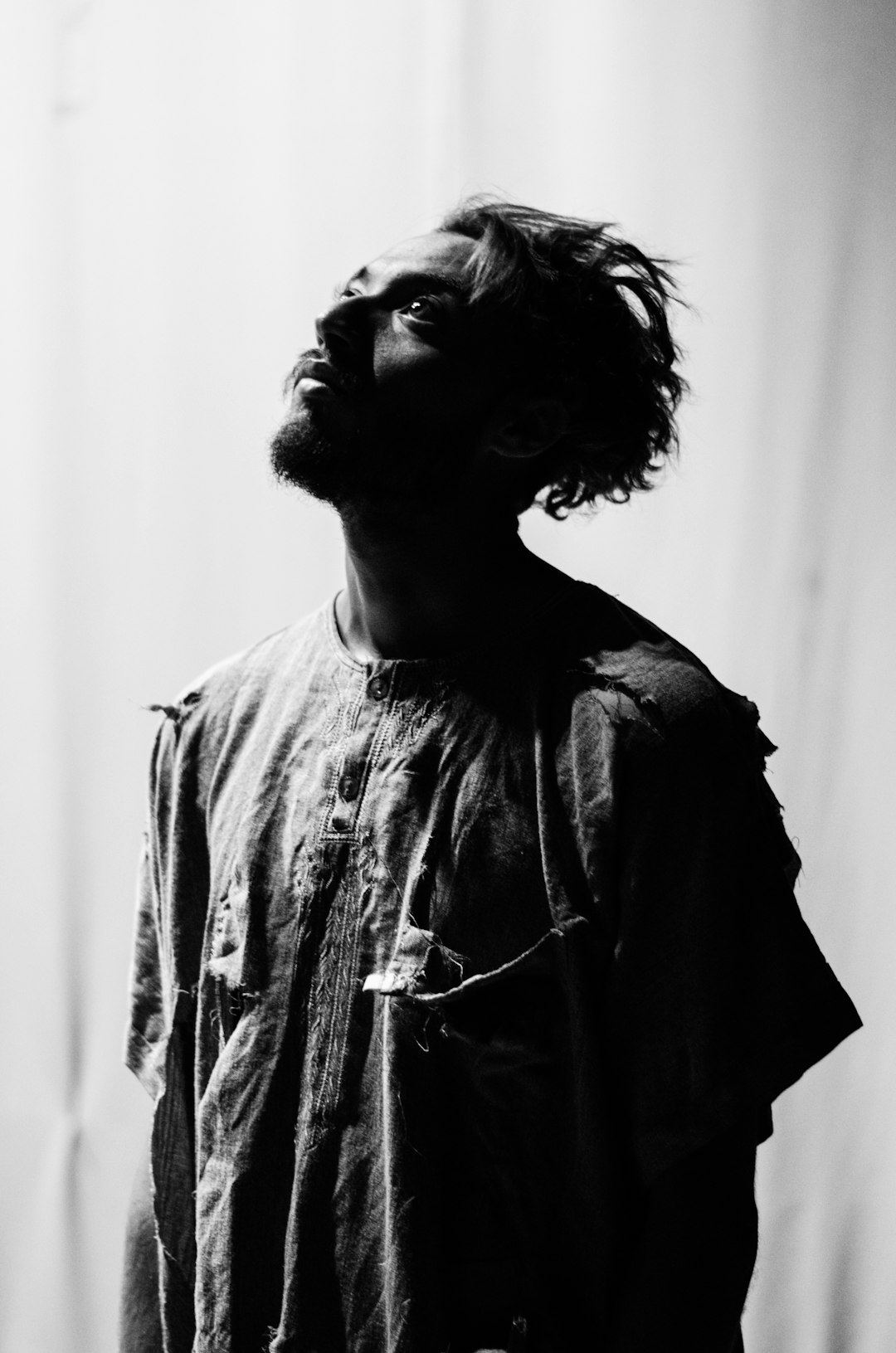 Что случилось с тренером Шершни?