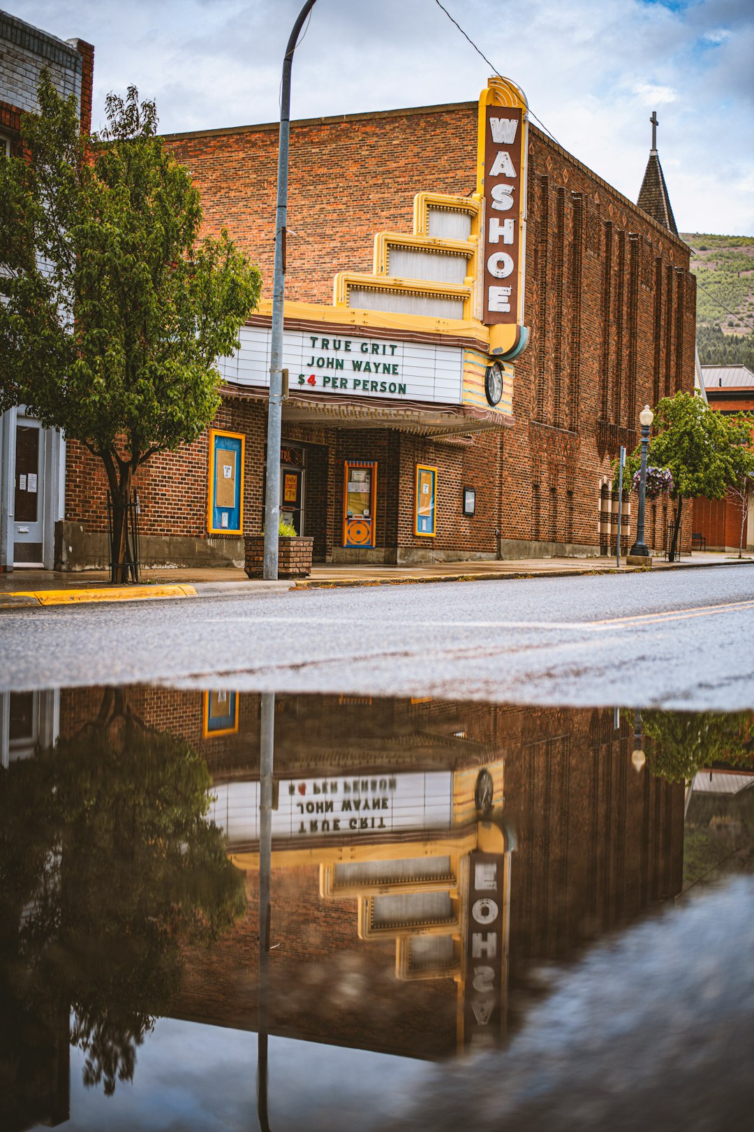 Что курил Курт Кобейн?